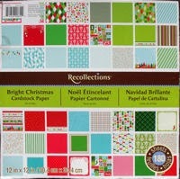 [recollections-bright-christmas-paper-200%255B3%255D.jpg]