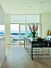 casa-modernas-arquitectura-contemporanea casa-modernas-arquitectura-contemporanea