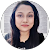 Deepshikha Baruah Deepshikha Baruah