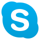 Skype emoticon