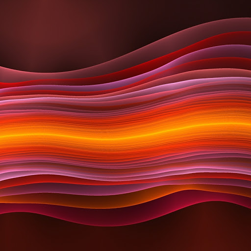 Hd-149209-ascw149209