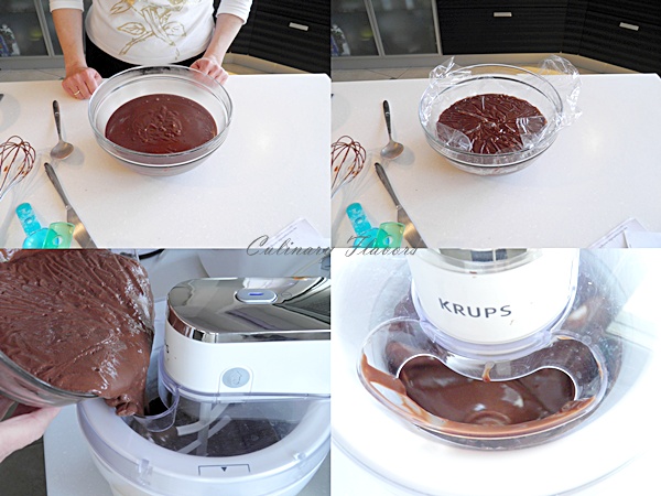 Chocolate Ice-Cream.jpg
