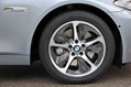 BMW-ActiveHybrid-112