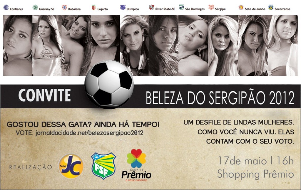 [Beleza%2520do%2520Sergip%252B%25C3%25BAo%255B6%255D.jpg]