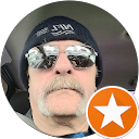 joseph Boutilier