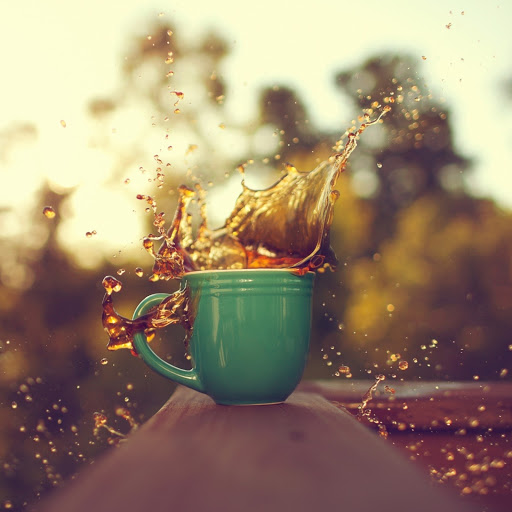 Hd-159983-ascw159983