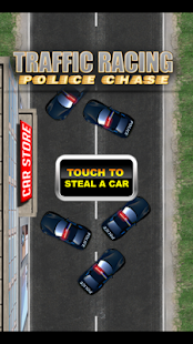 Free Download Car Race APK for Android