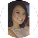 Danielle Bellands profile picture