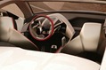 2007-Toyota-FT-HS-38