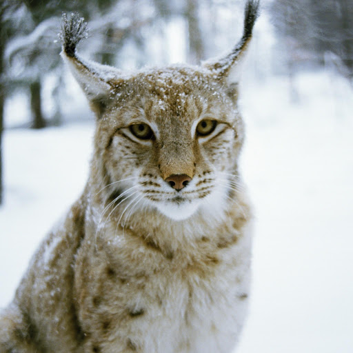 Hd-131948-ascw131948