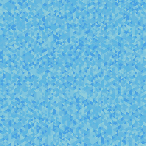 Hd-137429-ascw137429