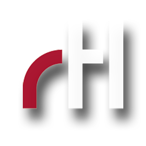 RTL Mobile Tracking Europe 1.1.0