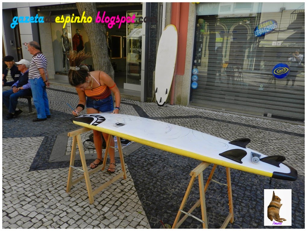 [Blog005%2520Gazeta%2520de%2520Espinho%255B3%255D.jpg]