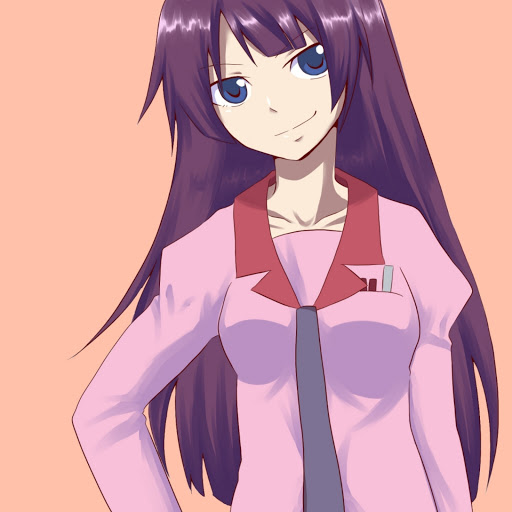 Hd-150851-ascw150851