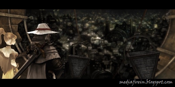 [The-Incredible-Adventures-of-Van-Hel%255B11%255D.jpg]