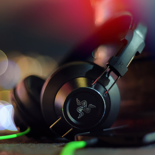 Hd-133495-ascw133495