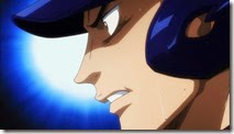 Diamond no Ace - 43 -3