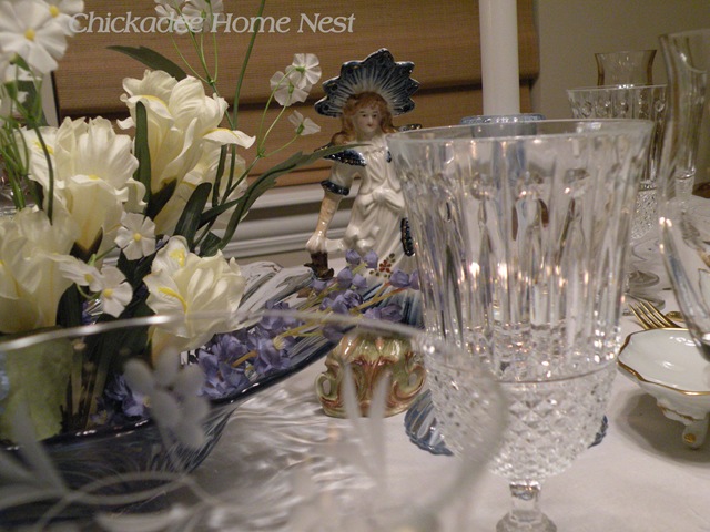 [Little%2520Boy%2520Blue%2520Spring%2520Tablescape28%255B3%255D.jpg]
