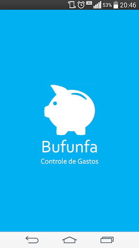 Bufunfa