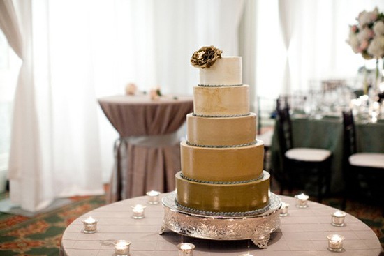 [Ombre-Wedding-Cakes001%255B9%255D.jpg]