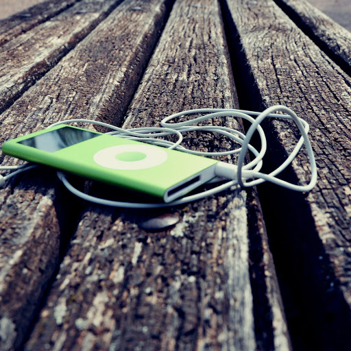 Hd-151361-ascw151361