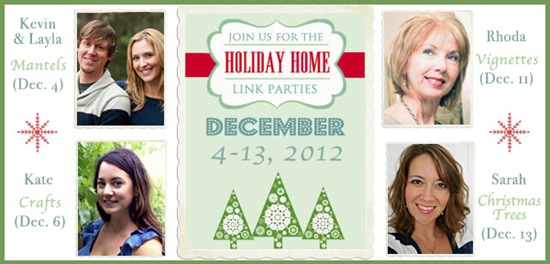 Holiday_Home_2012_banner