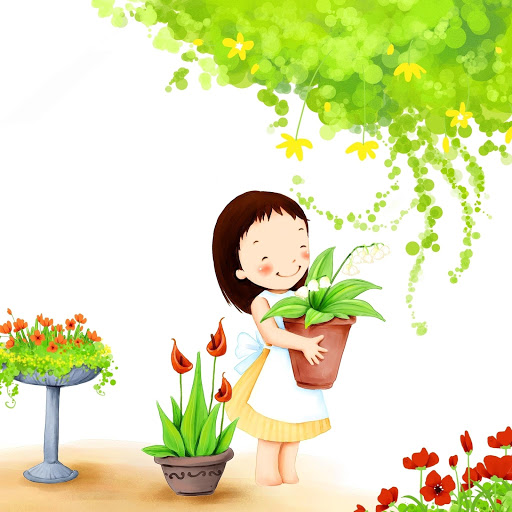 Hd-151600-ascw151600