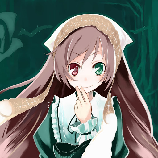 Hd-146700-ascw146700