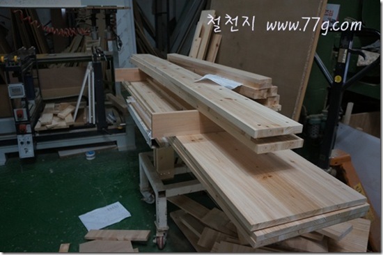 77gDSC04626-20121203-160856