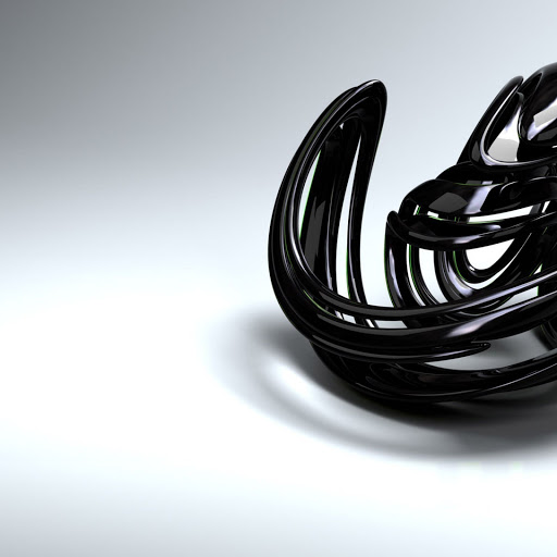 Hd-148460-ascw148460