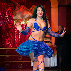 IMG_3234 copy.jpg