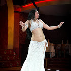 IMG_7036.jpg