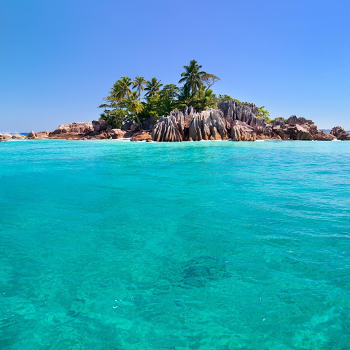 Hd-166257-ascw166257