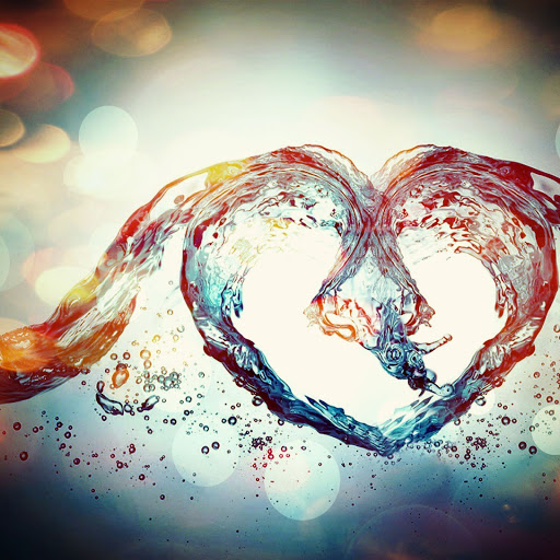 Hd-140018-ascw140018