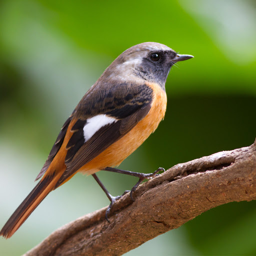 Hd-181235-ascw181235