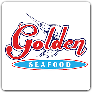 Golden Seafood.apk 10002