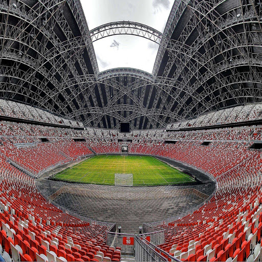 Hd-136893-ascw136893