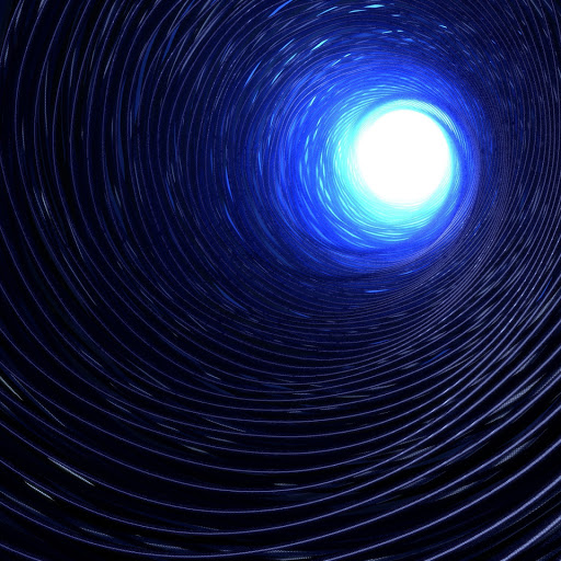 Hd-143982-ascw143982