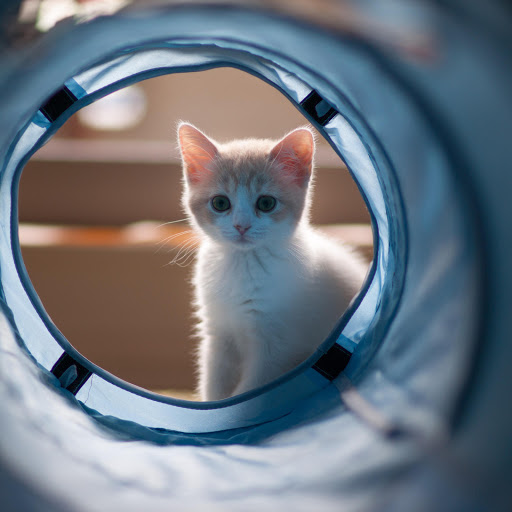 Hd-166183-ascw166183