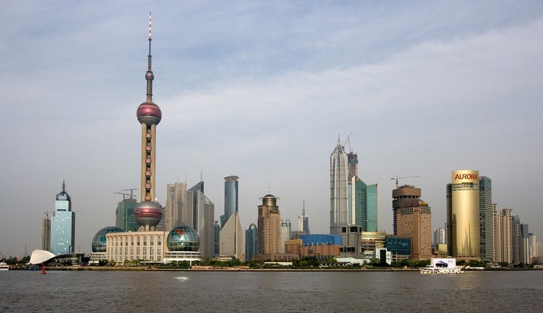 Shanghai2