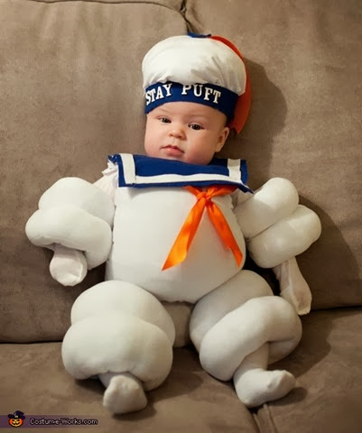 stay_puft_marshmallow baby