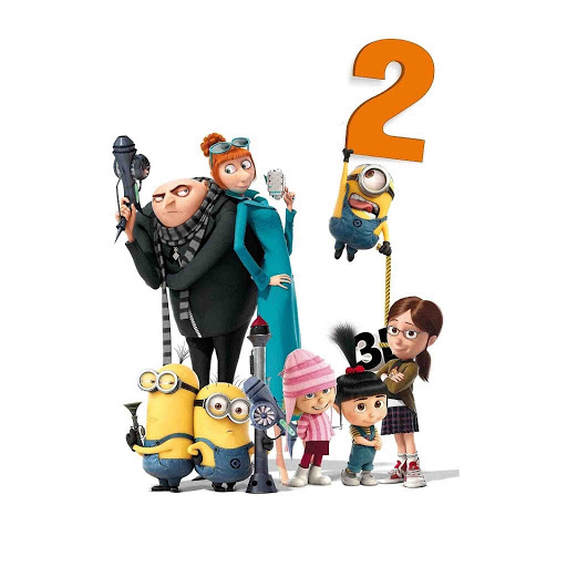 Hd-175606-ascw175606