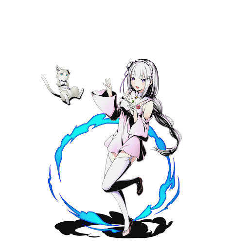 Hd-190561-ascw190561