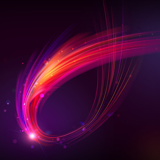 Hd-167957-ascw167957