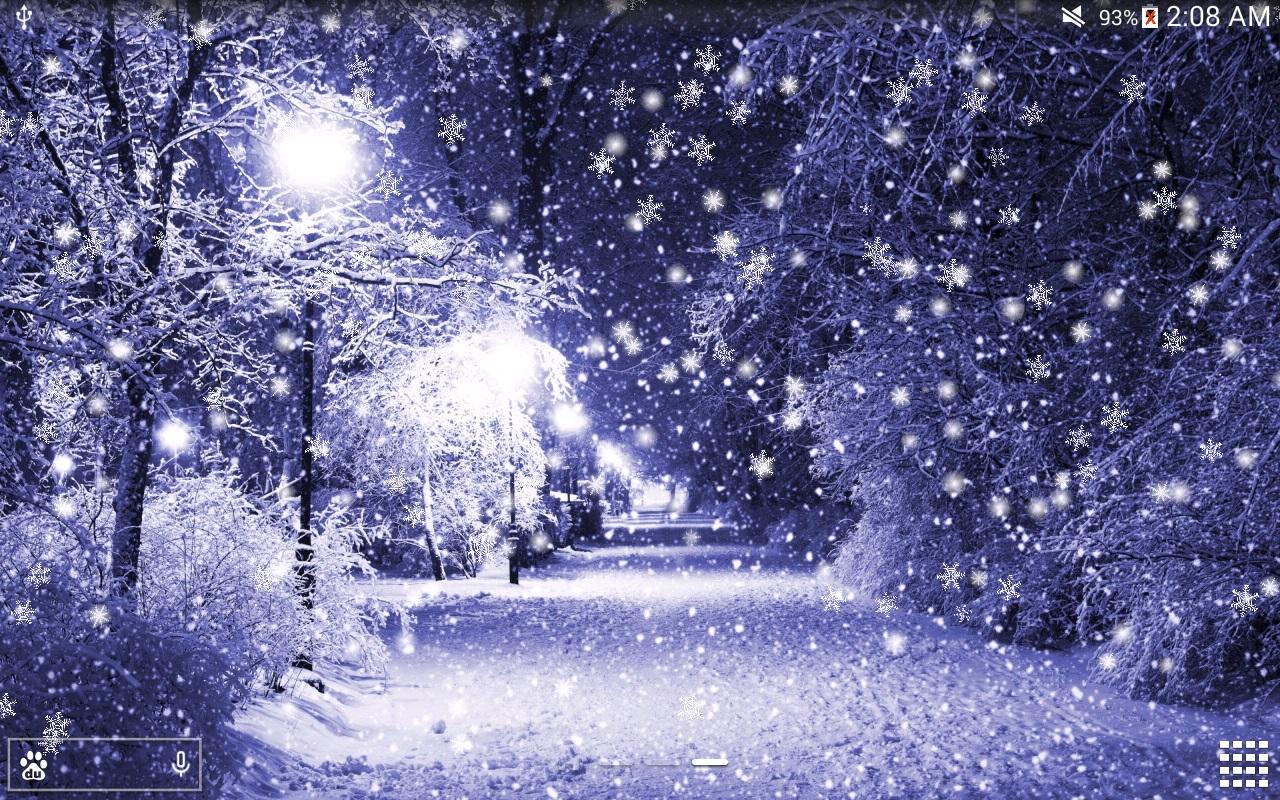Winter Schnee Live Wallpaper Android Apps auf Google Play Winter Schnee Live Wallpaper Android Apps auf Google Play