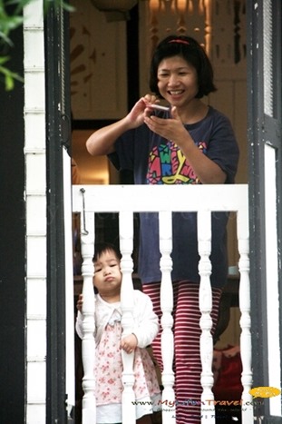 IMG_3648 IMG_3648