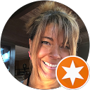 Grandgirard Tania profile picture