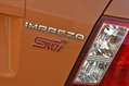 Subaru-Special-Edition-WRX-STI-13