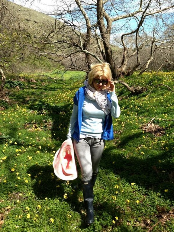 [eleni5%255B3%255D.jpg]