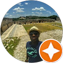 Michael Anaman profile picture